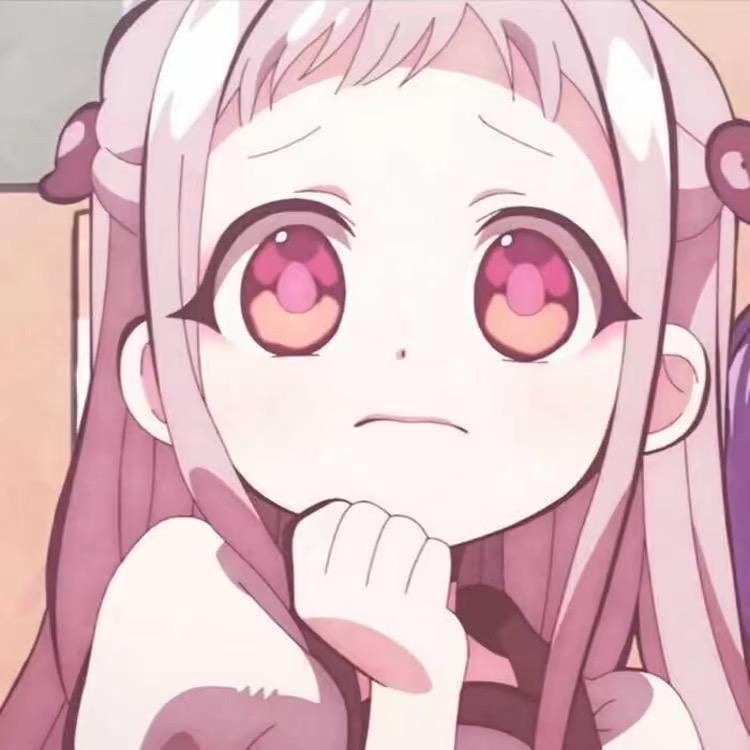 猫猫学姐🐱