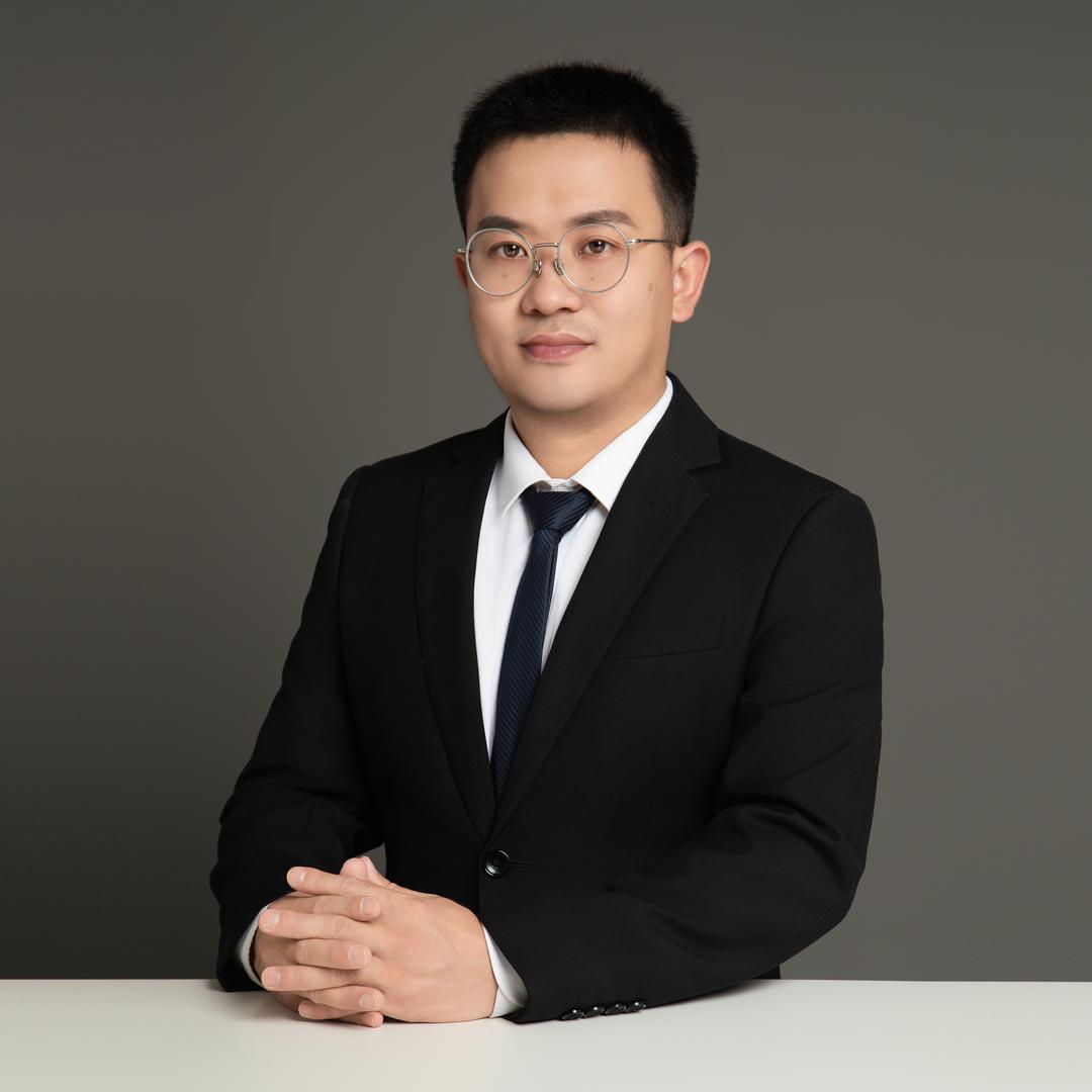 别墅洋房小殷（常州）