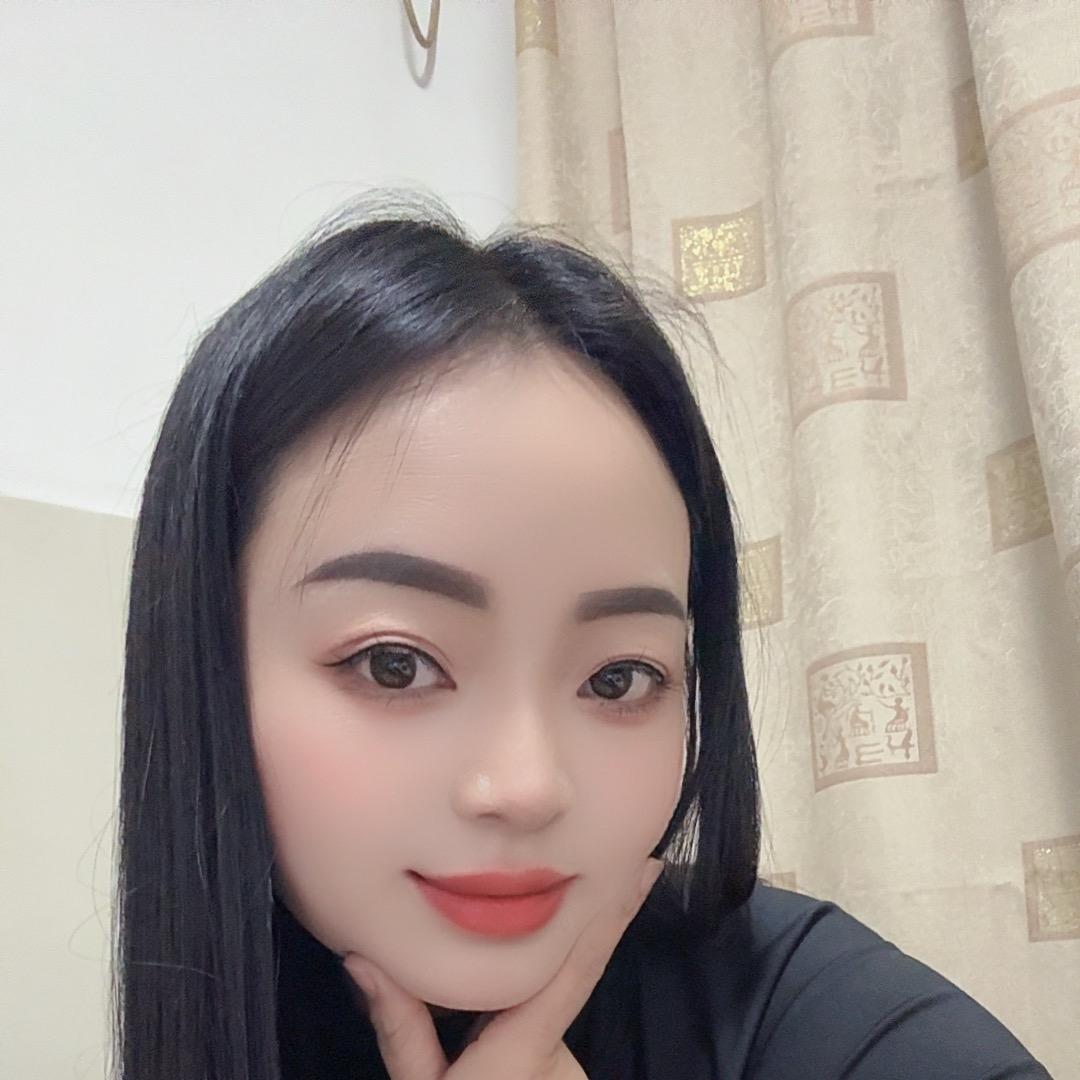忘记过去重新开始