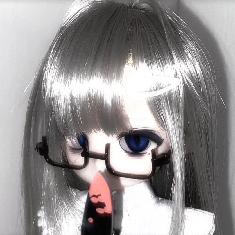 芋挞
