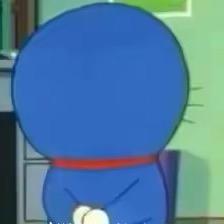 阿鑫