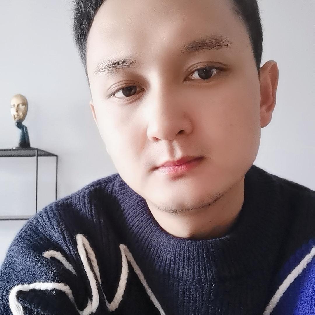 设计师正方形