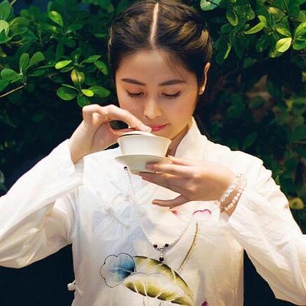 晨辰