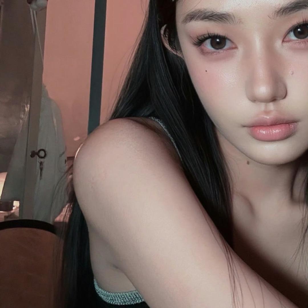 我是真的烦
