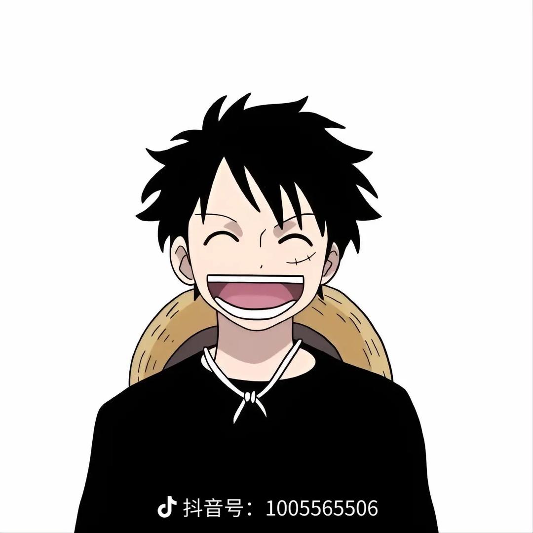 为