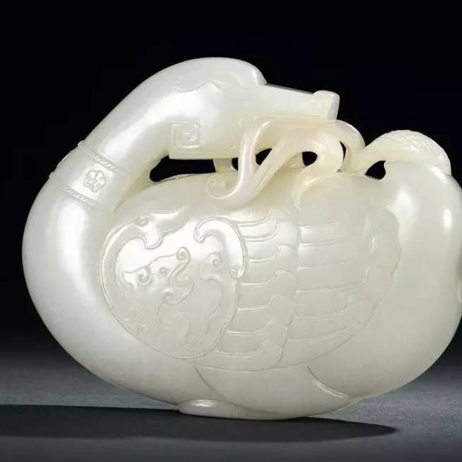 古往今来至臻阁