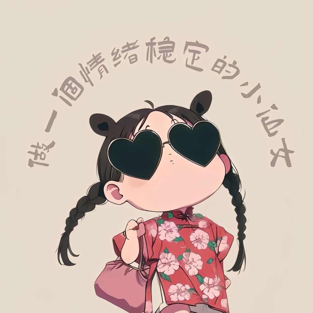 安箢熙Yoki