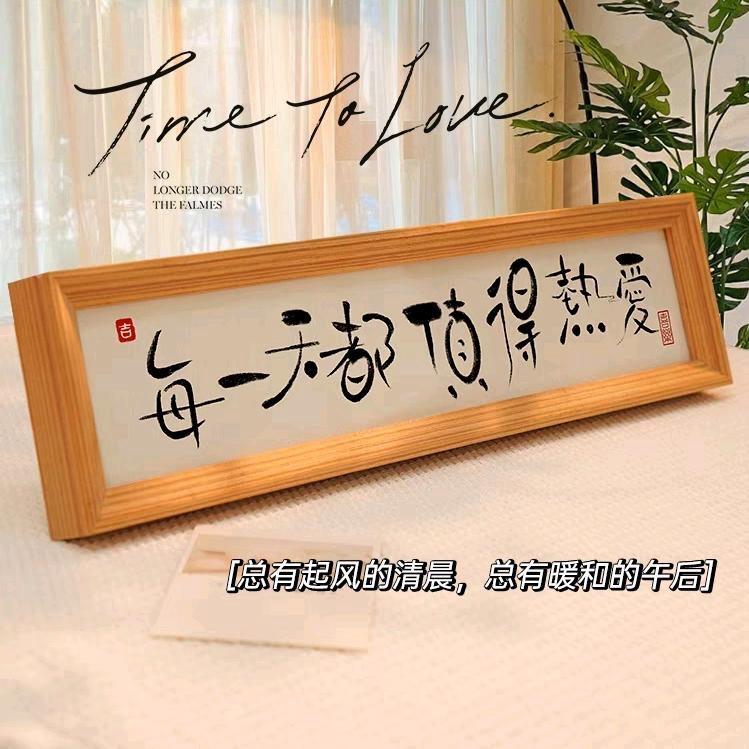 凤城正宗清远土鸡煲