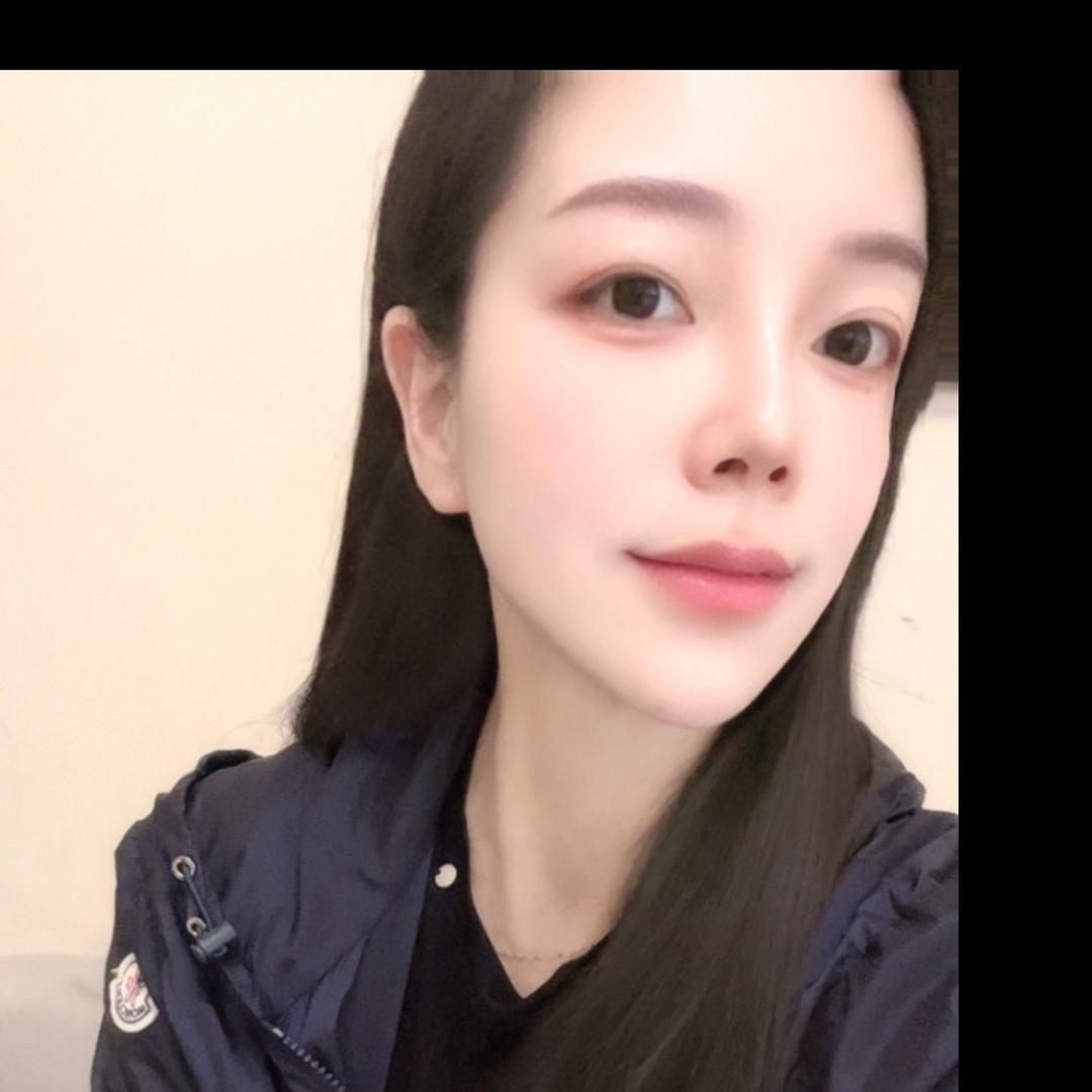 淮安涟水洛丽塔女装（专注女性穿搭）