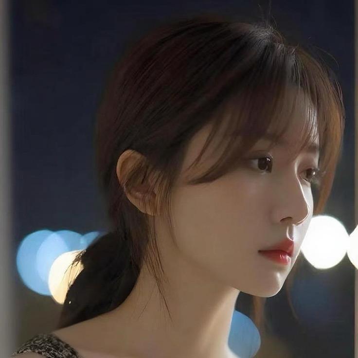 💋帮 打 电 .话ma