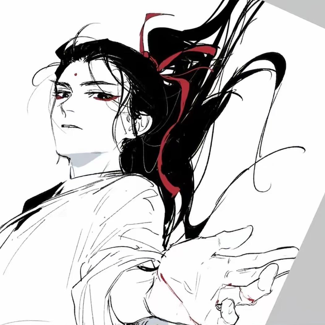 惊蛰.