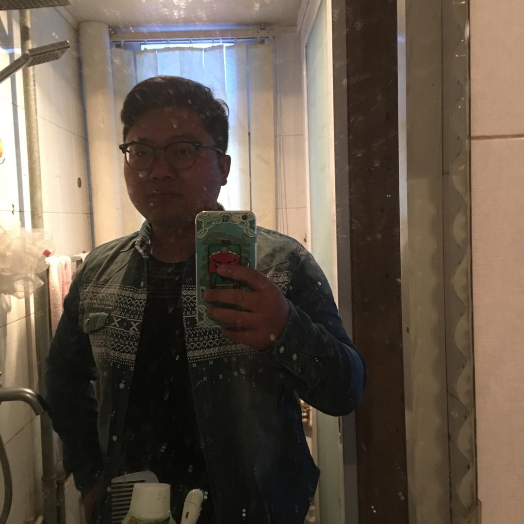 王德发
