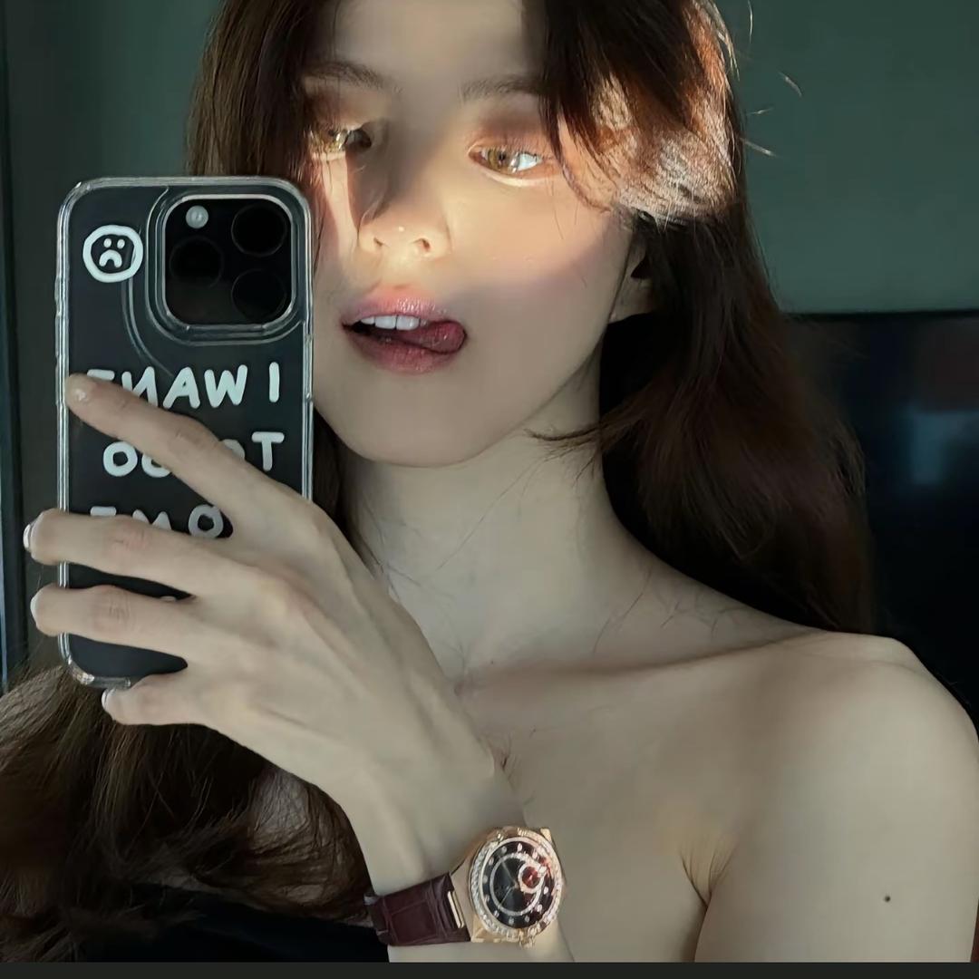Y