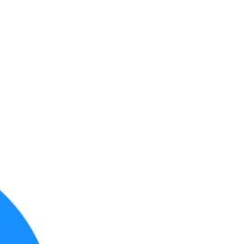 就我在大同卖手链吗