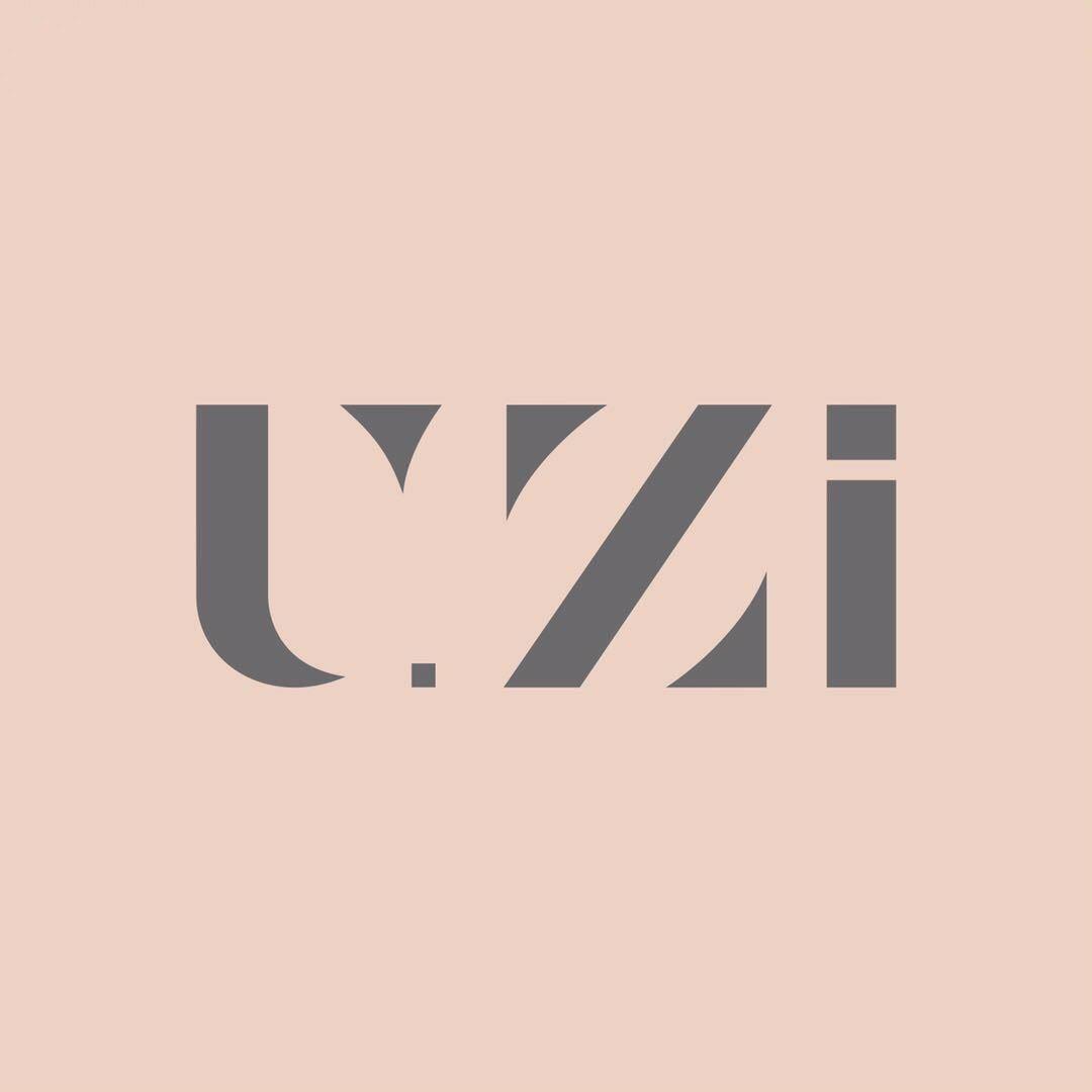 UZI买手店