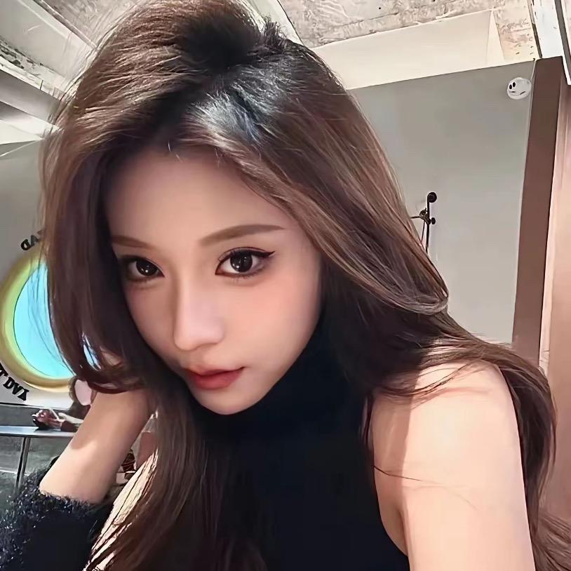 吴彤彤