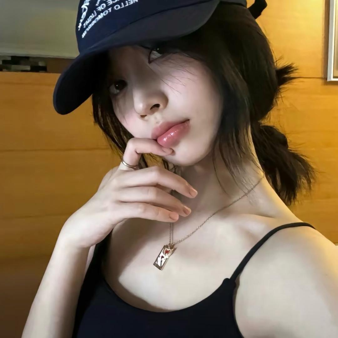 好好说话i