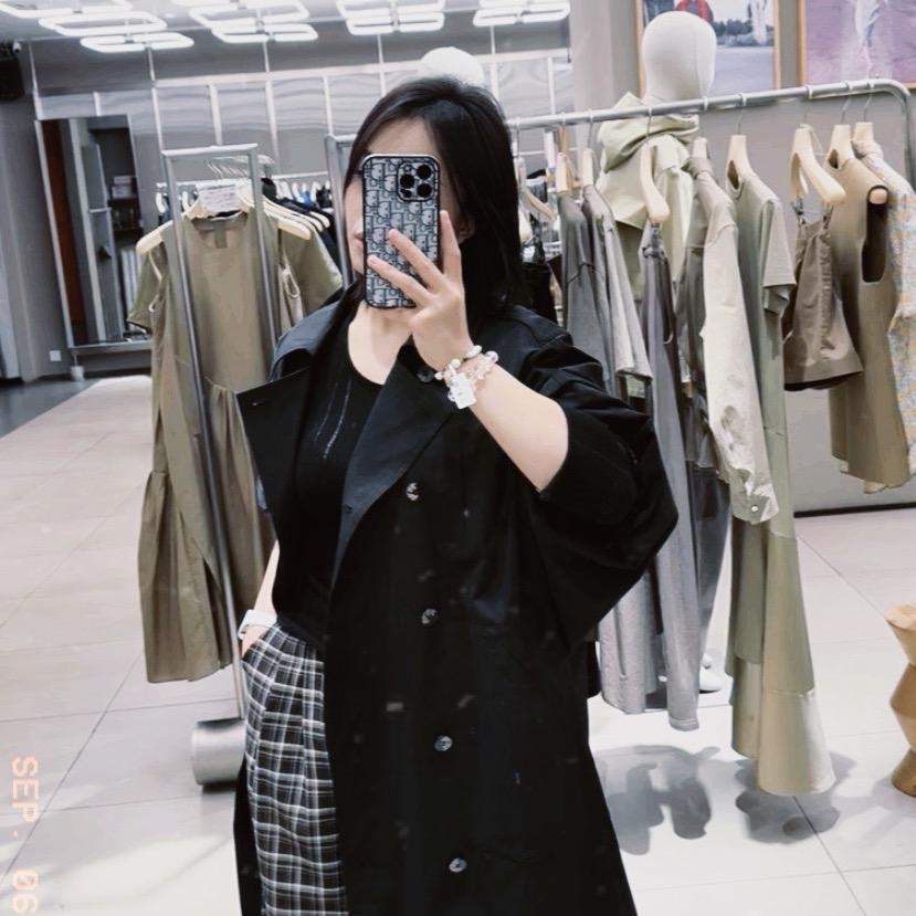 白月光 🧚🏻‍♀️