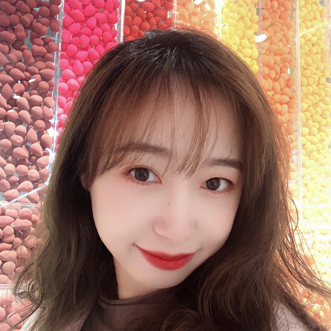 明明Vlog