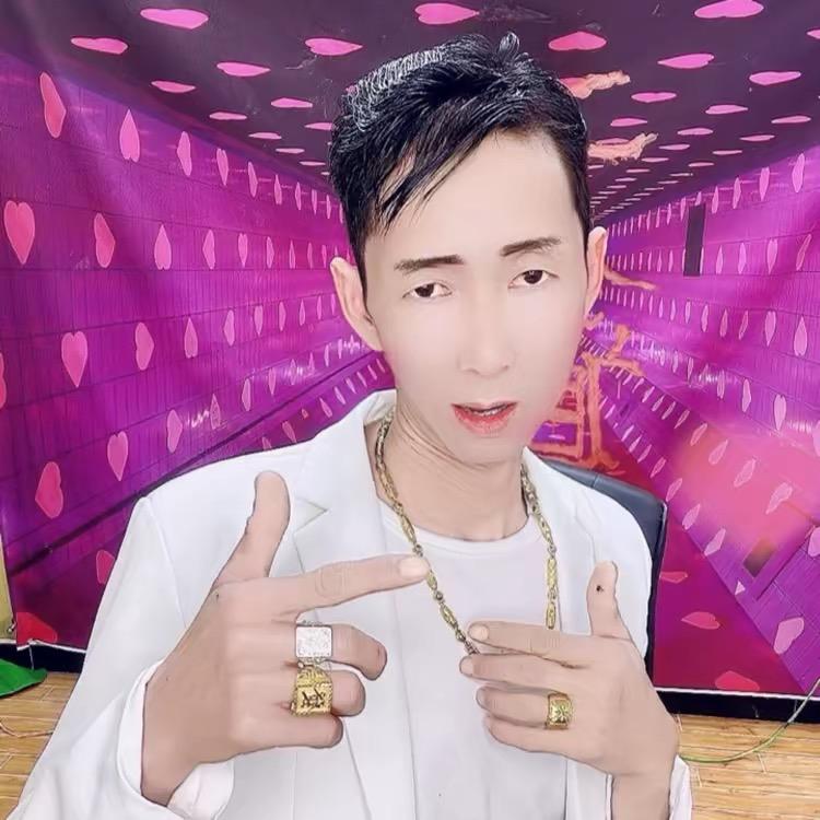 天道《舞越天》