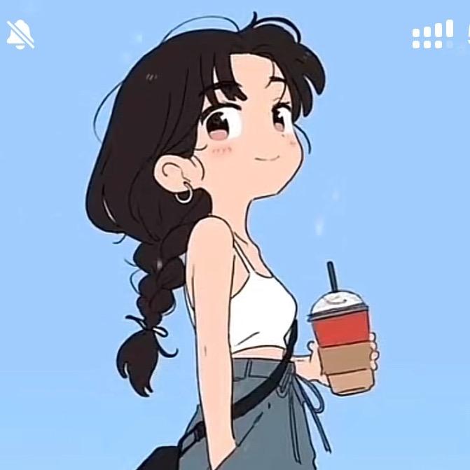 熬着呐小耶