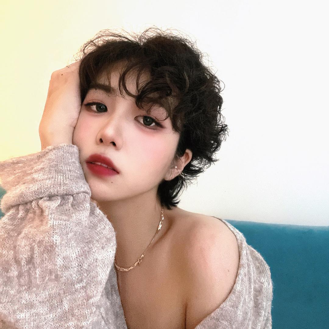AsCute