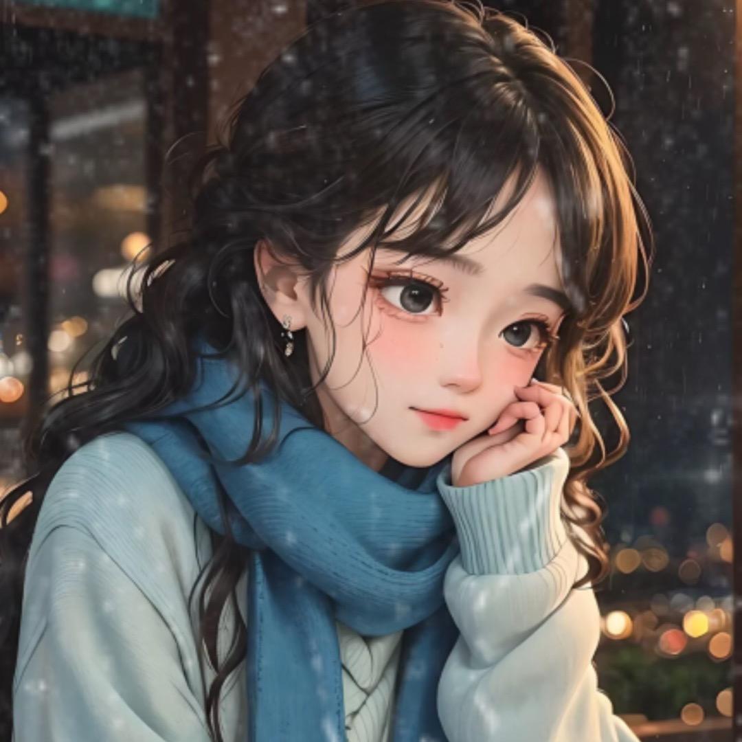 骑驴找马