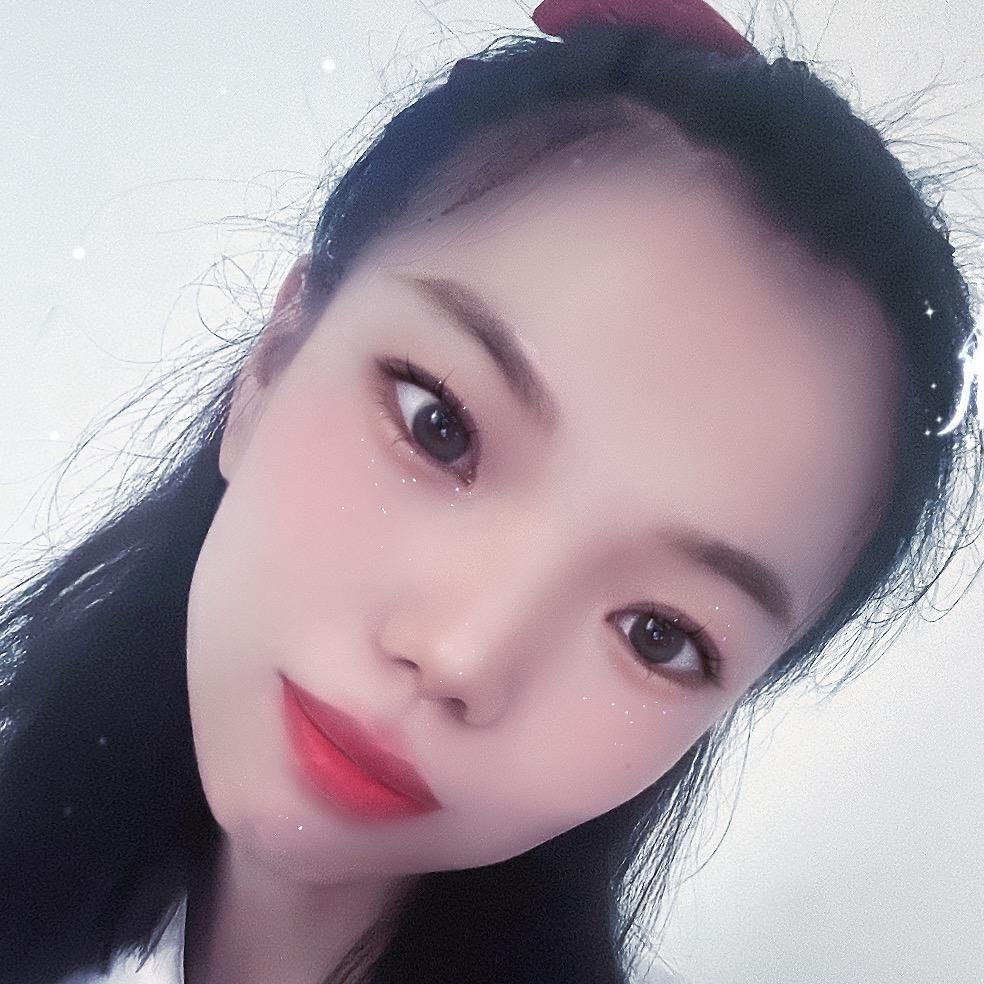 丢了微笑拿什么伪装