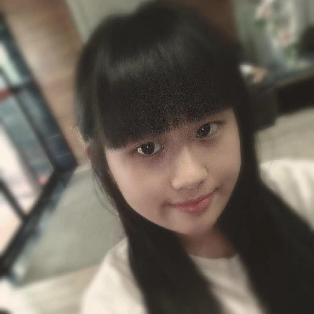 花儿开了💐