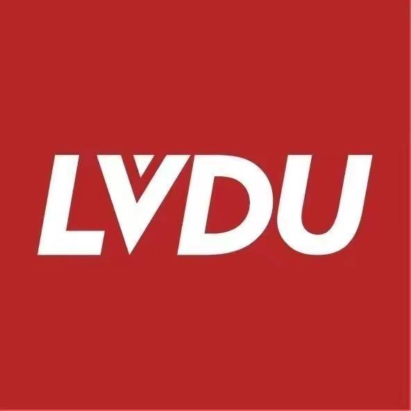 绿都在南阳—明星