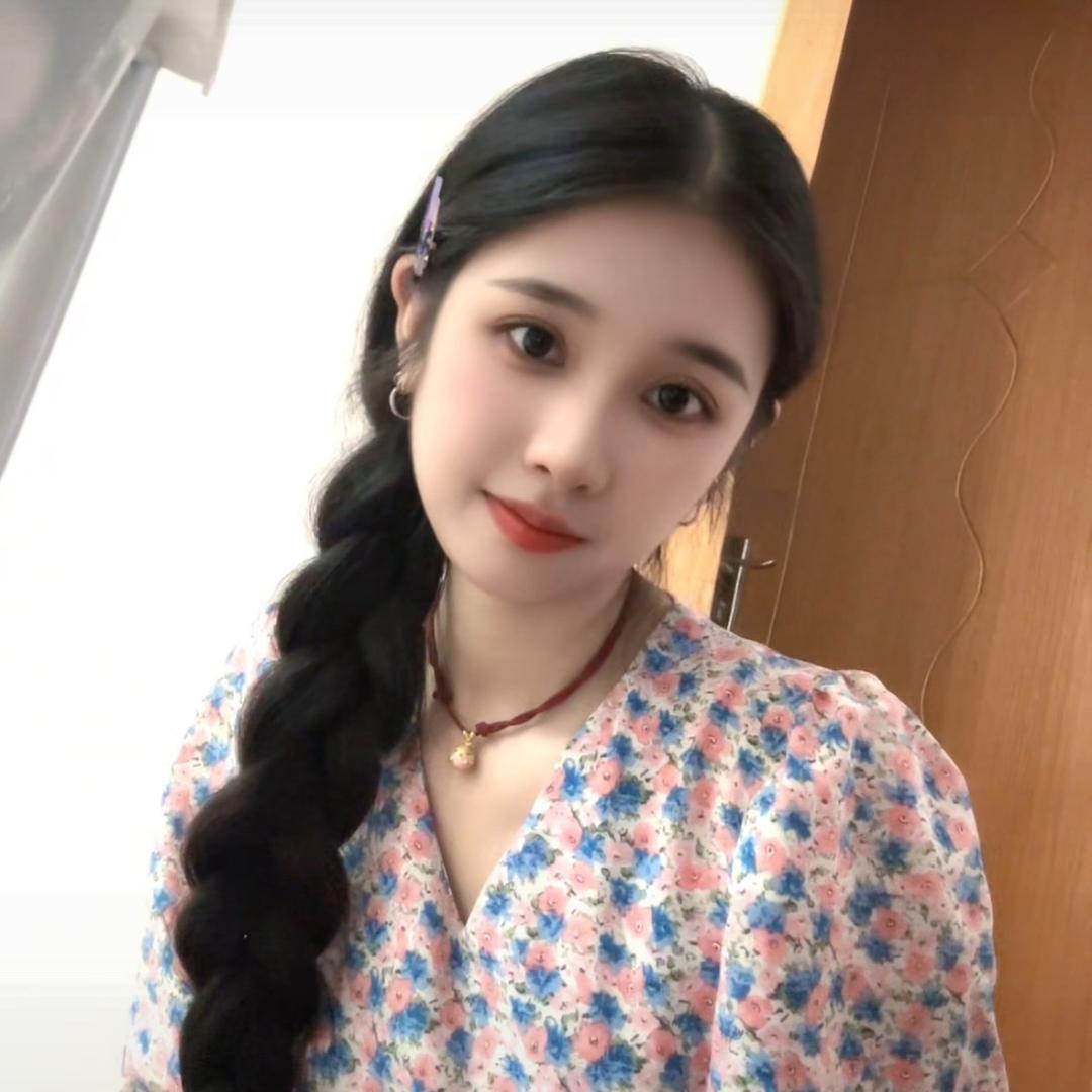 葡萄树🍇