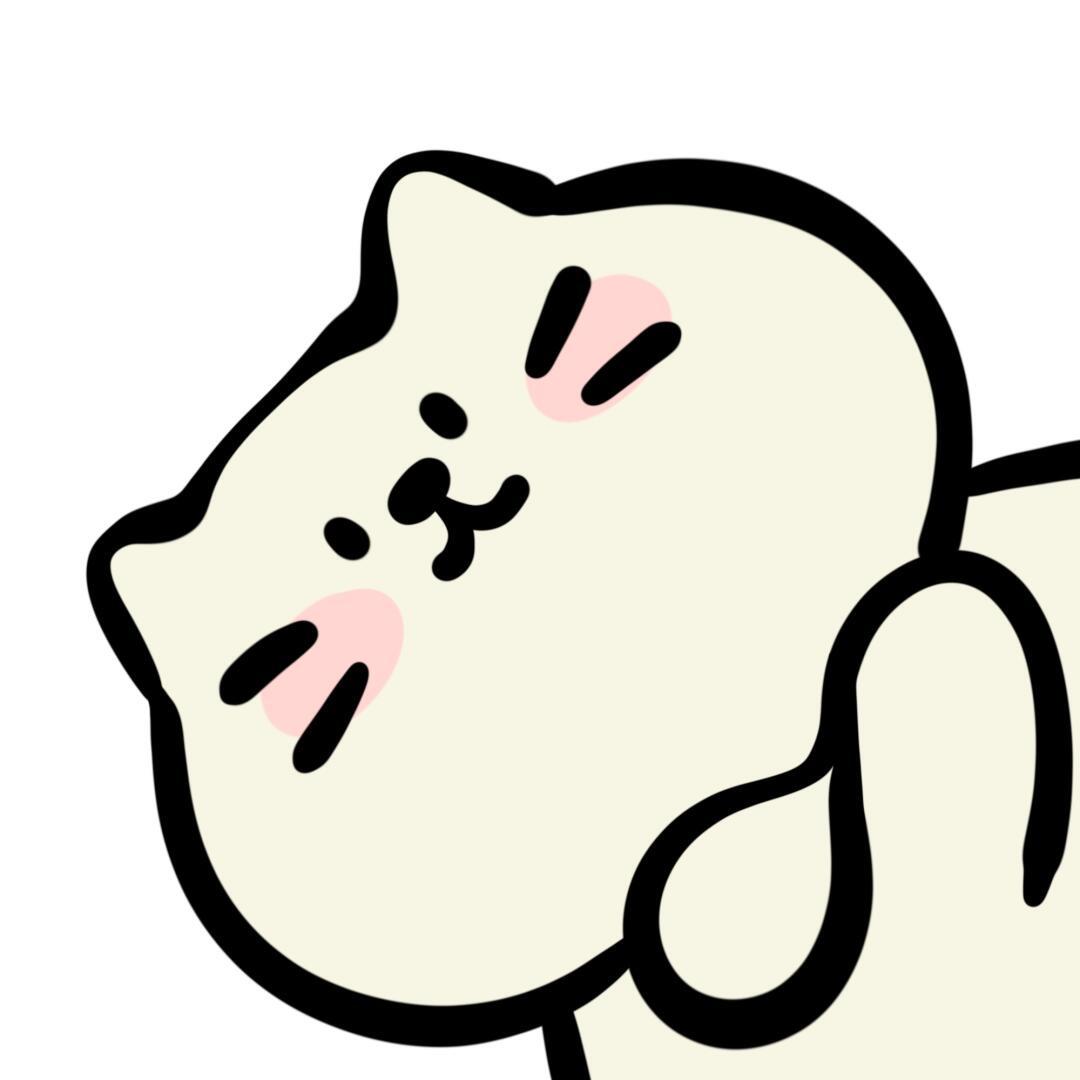 小P来了！