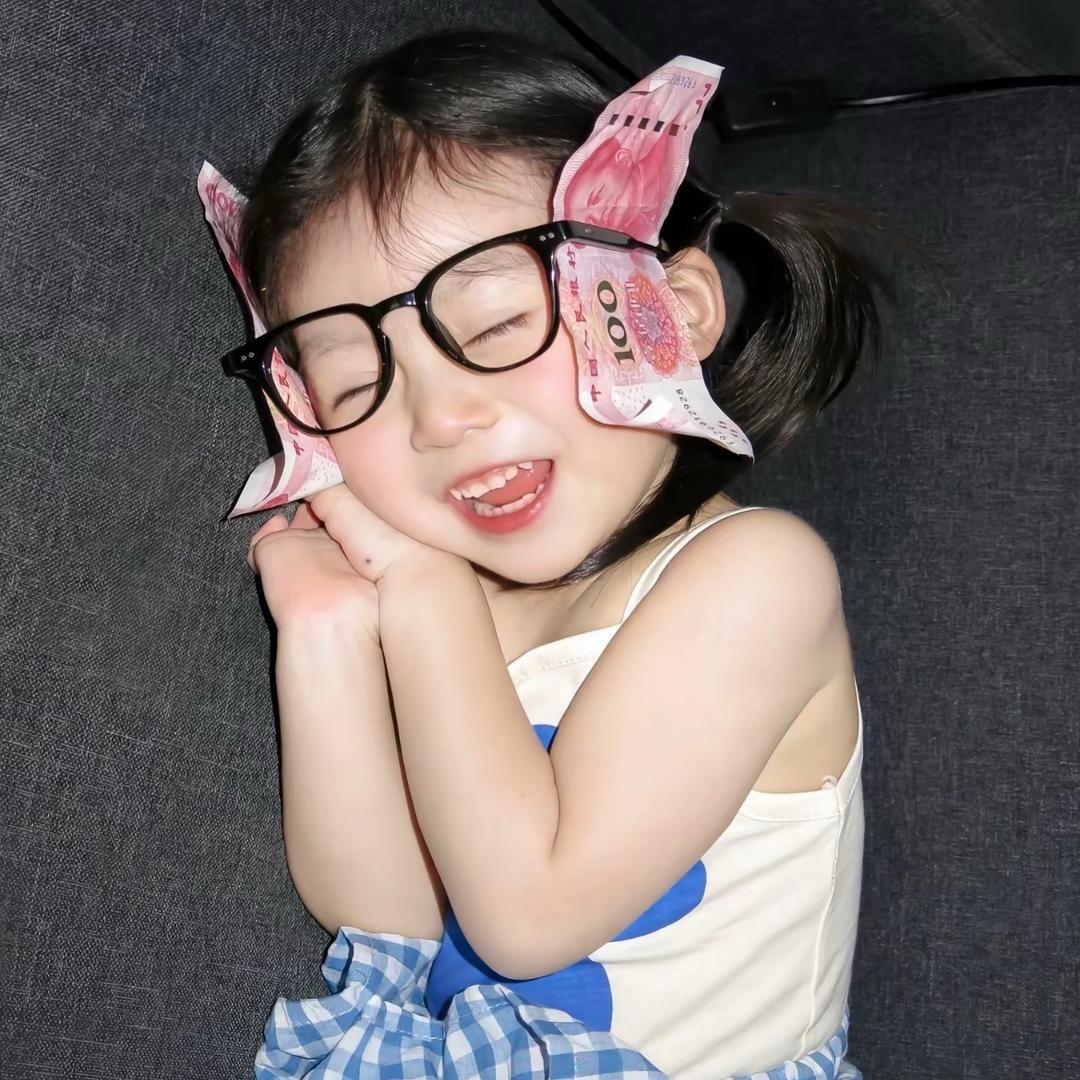 小小芝士条