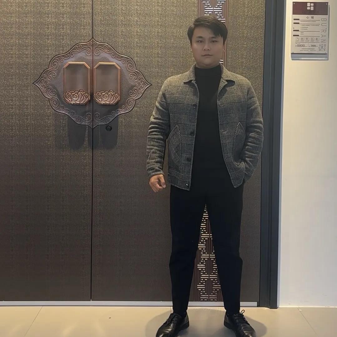 上饶别墅大门一哥门厂