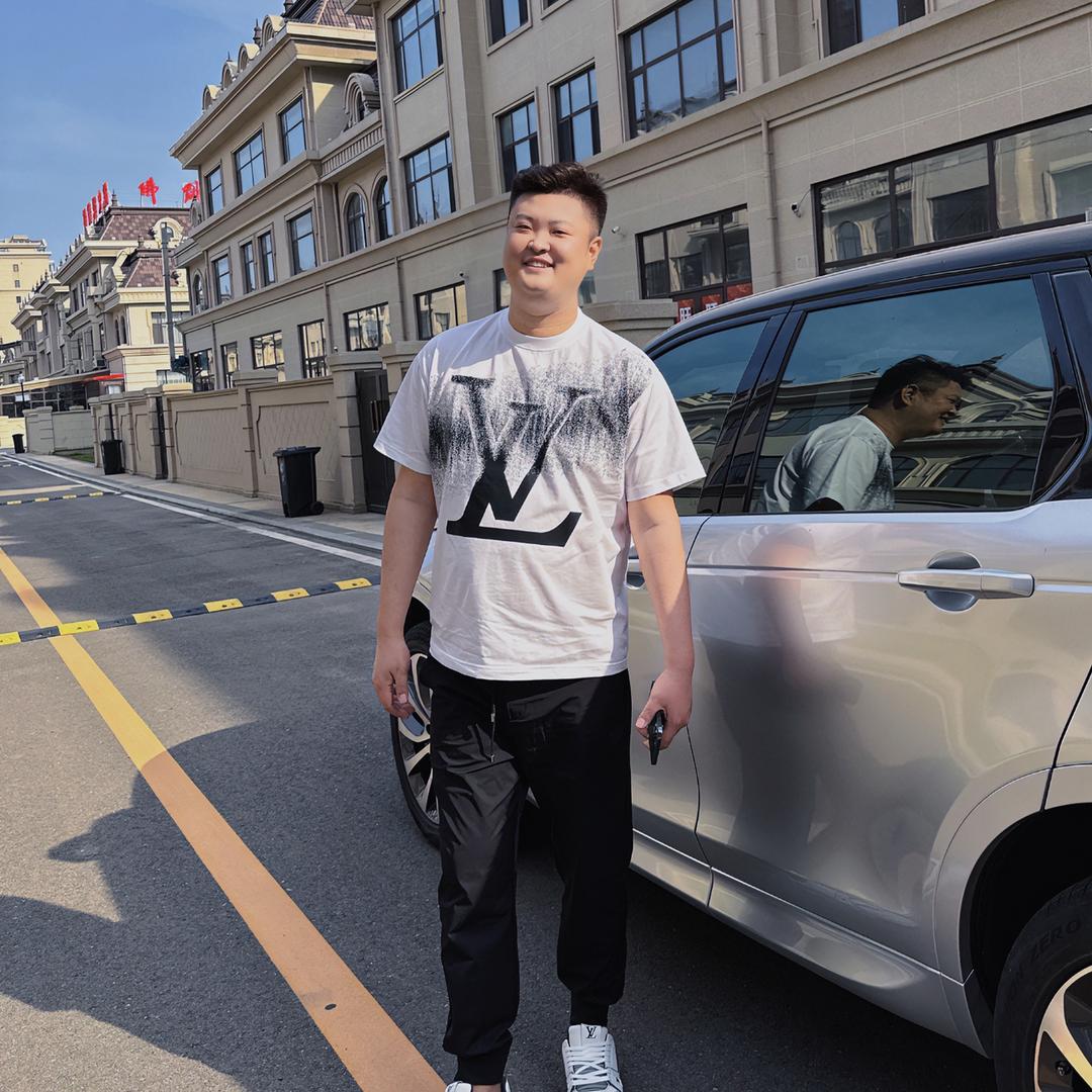 小刘抓腰记
