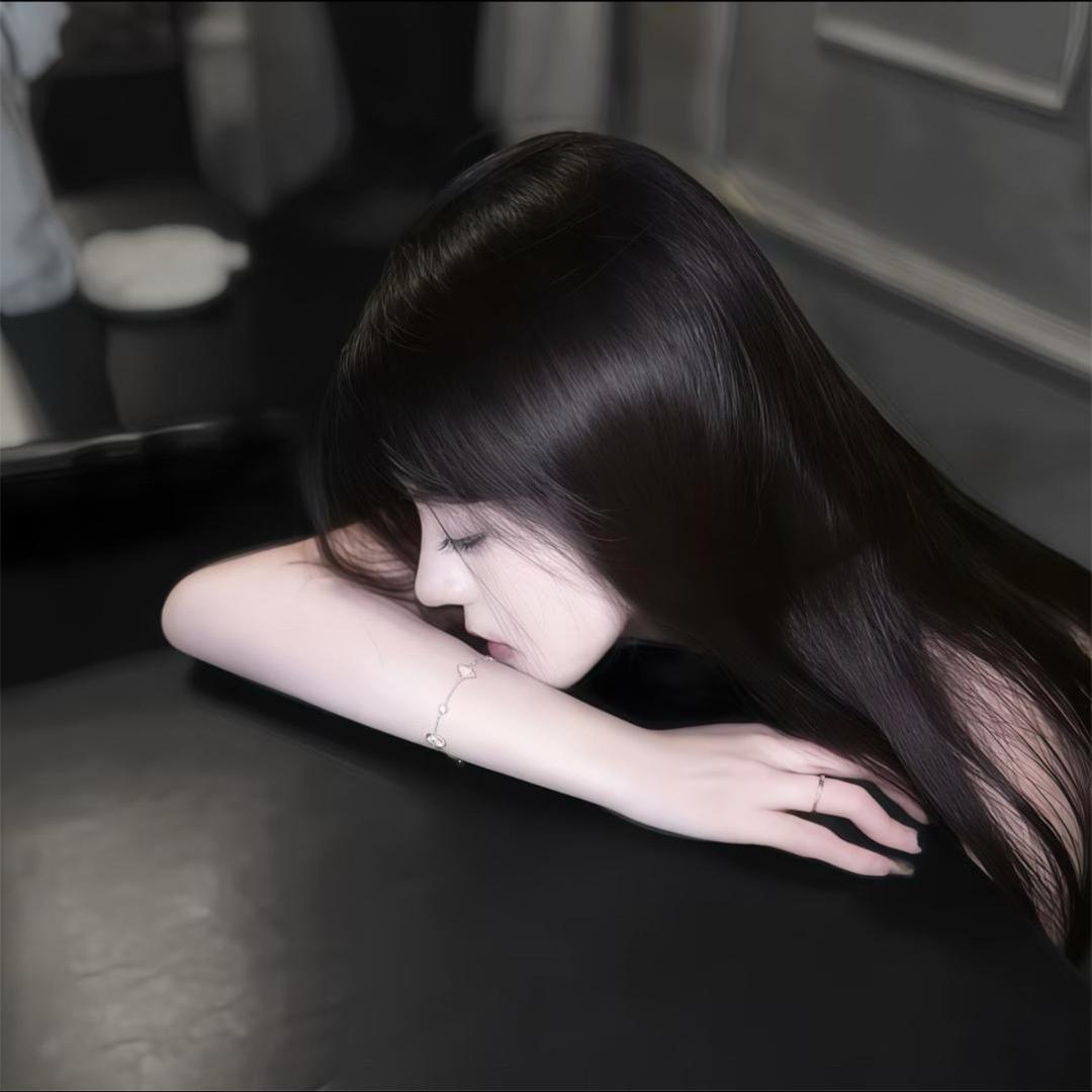 󠀖