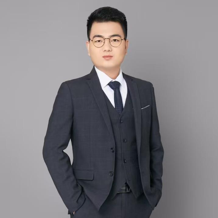 老贺讲社工-中大（老贺团队)