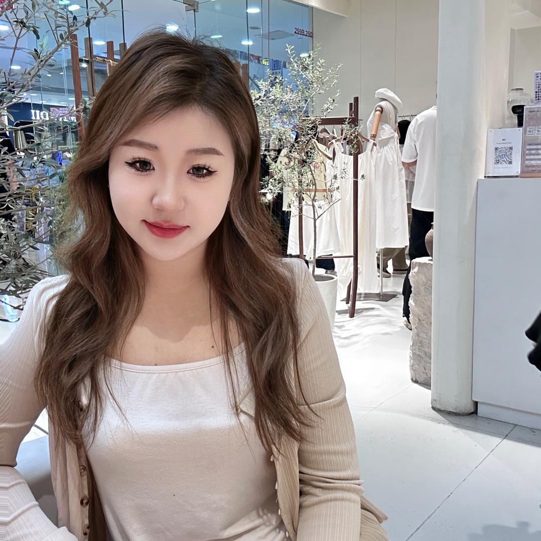 混蛋女人