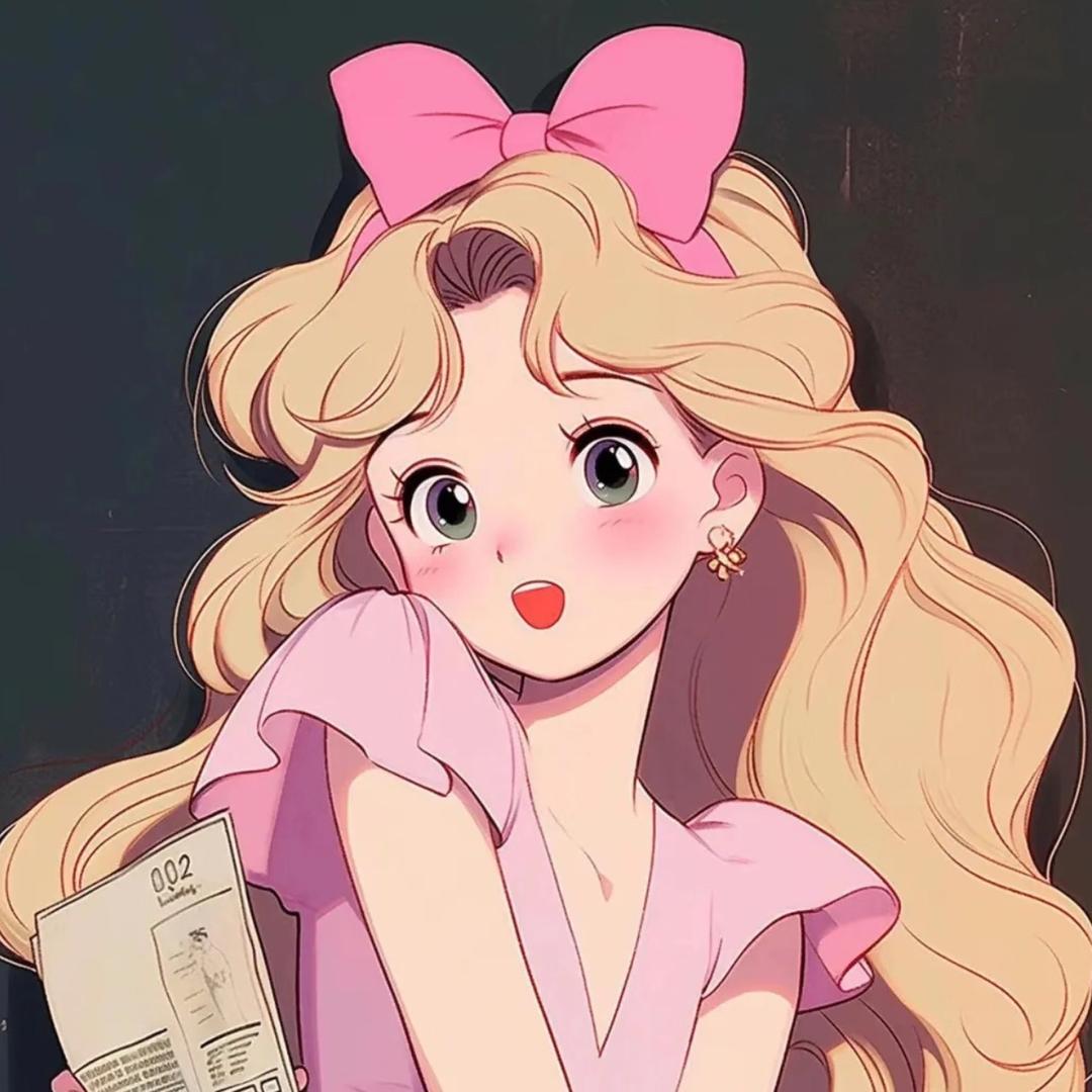 王好瘦