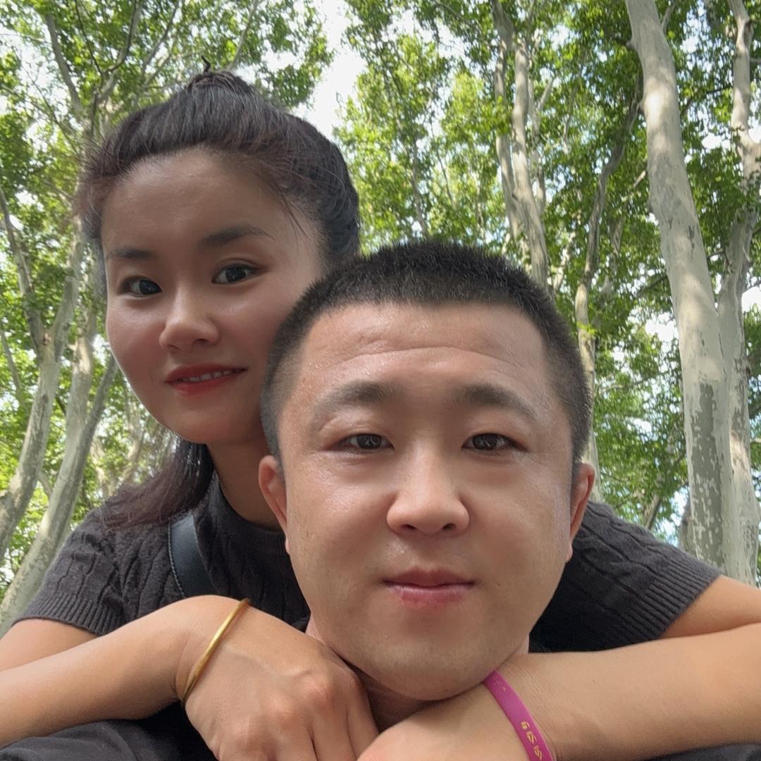 小武🙊