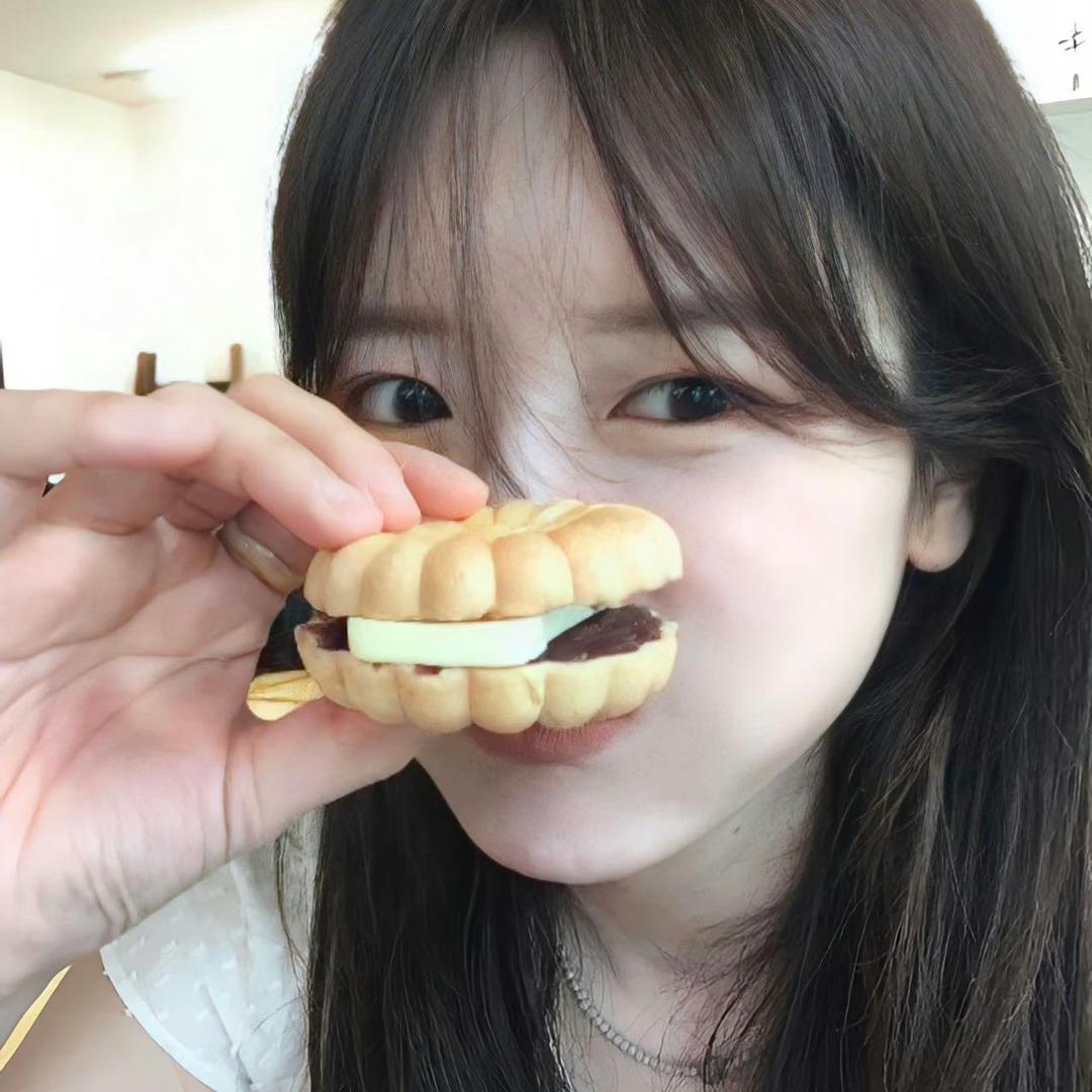 洋葱里的汉宝宝🍔