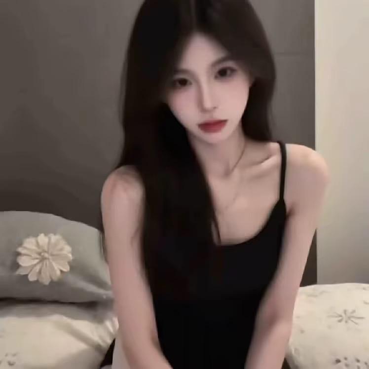🌺情绪🥀💤