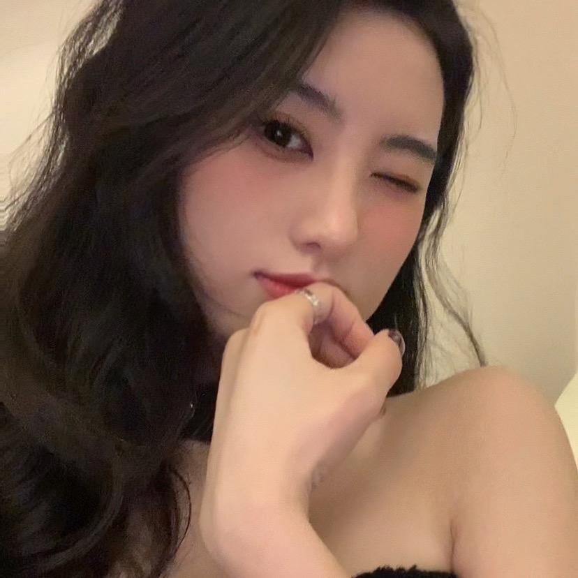 Sailor戴