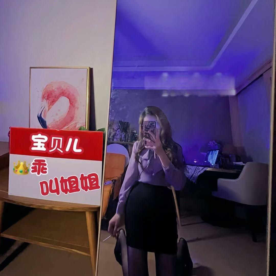 Sexy001.（衣服在车车🚗）