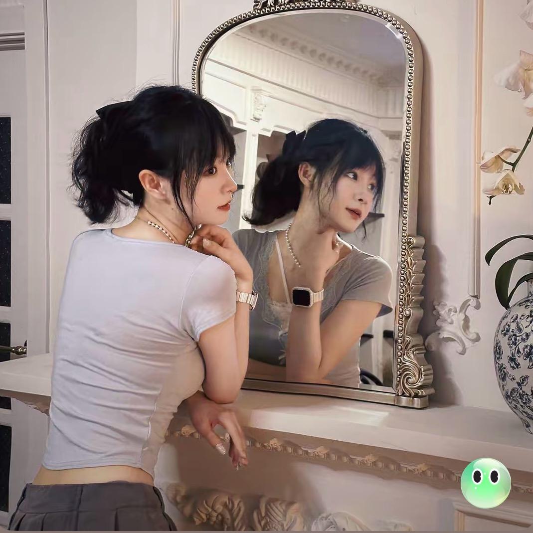 三分热度@