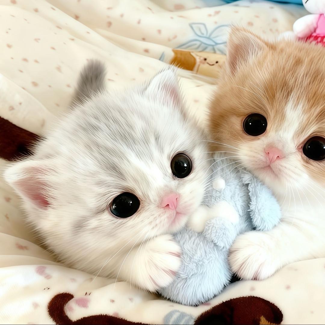 快乐小猪