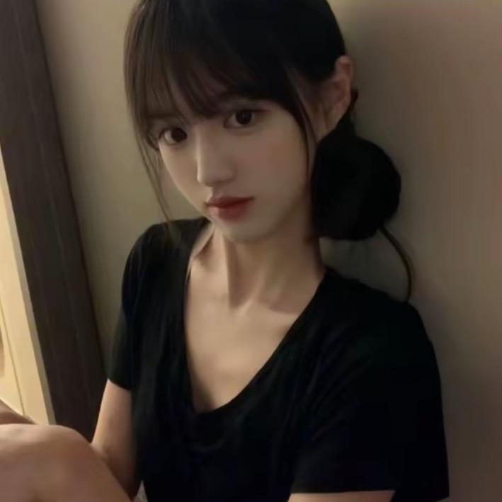 蕊蕊我就这样