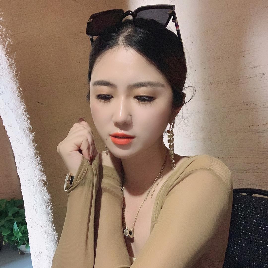 林水水💰