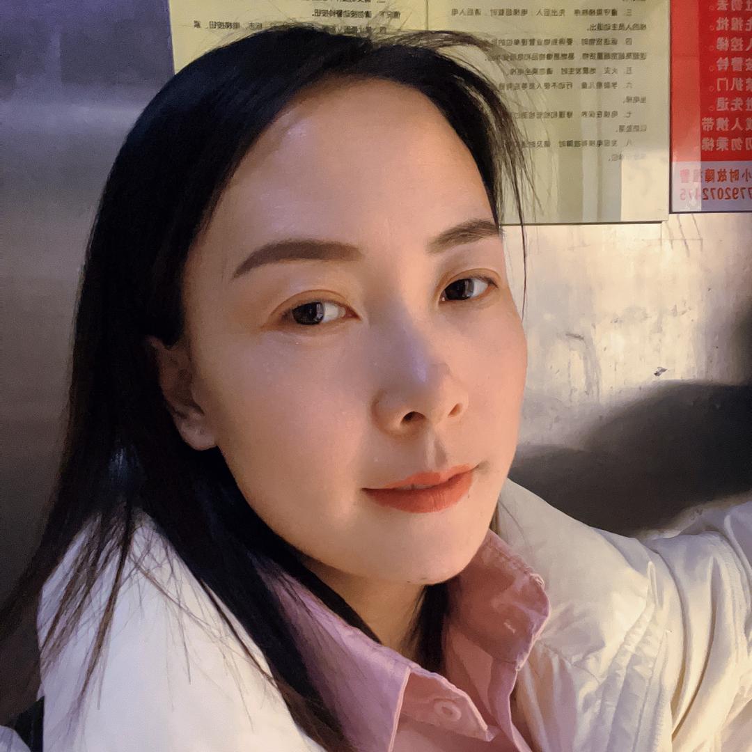 虹姐重庆麻辣烫