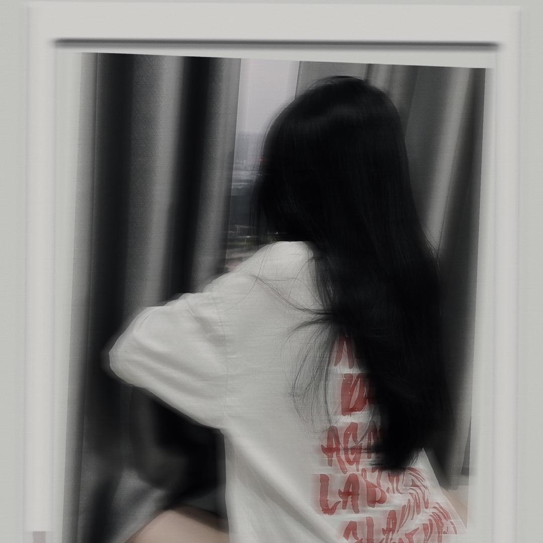 LA  Zi